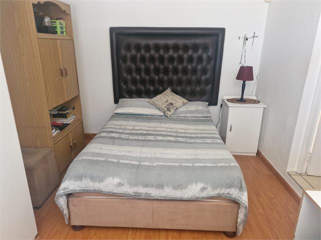 4 Bedroom Property for Sale in Braelyn Eastern Cape